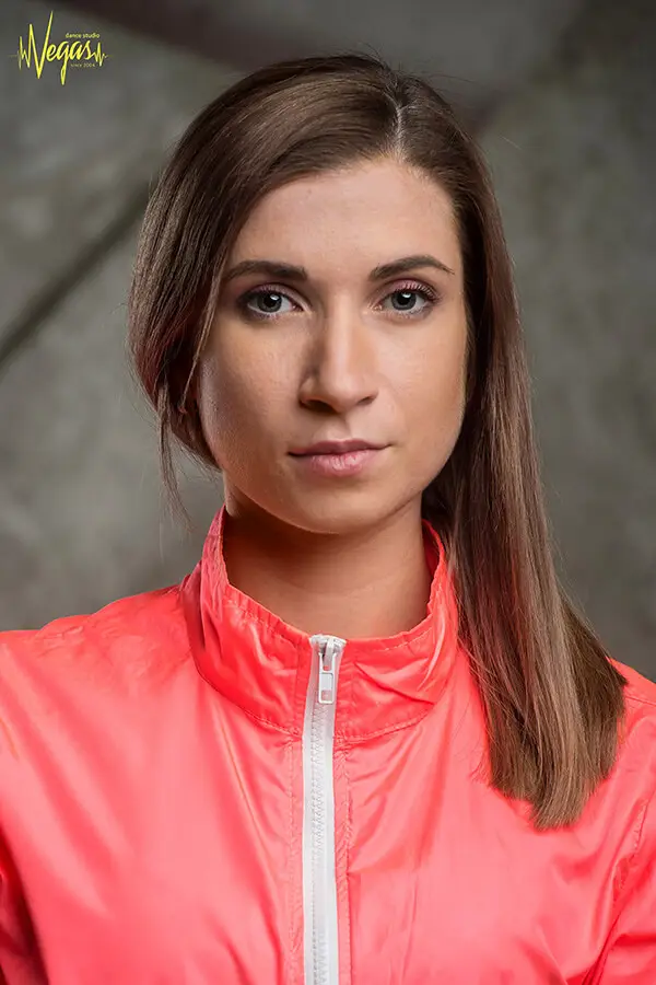 Крылова Юлия